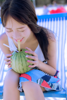 《售楼小姐2》在